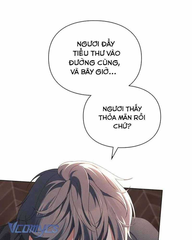 Phản Bội Nhân Phẩm - Chapter 52 - Trang 39