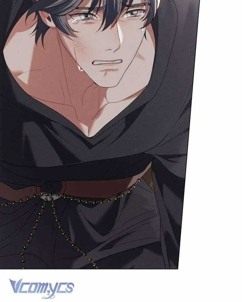 Phản Bội Nhân Phẩm - Chapter 52 - Trang 40