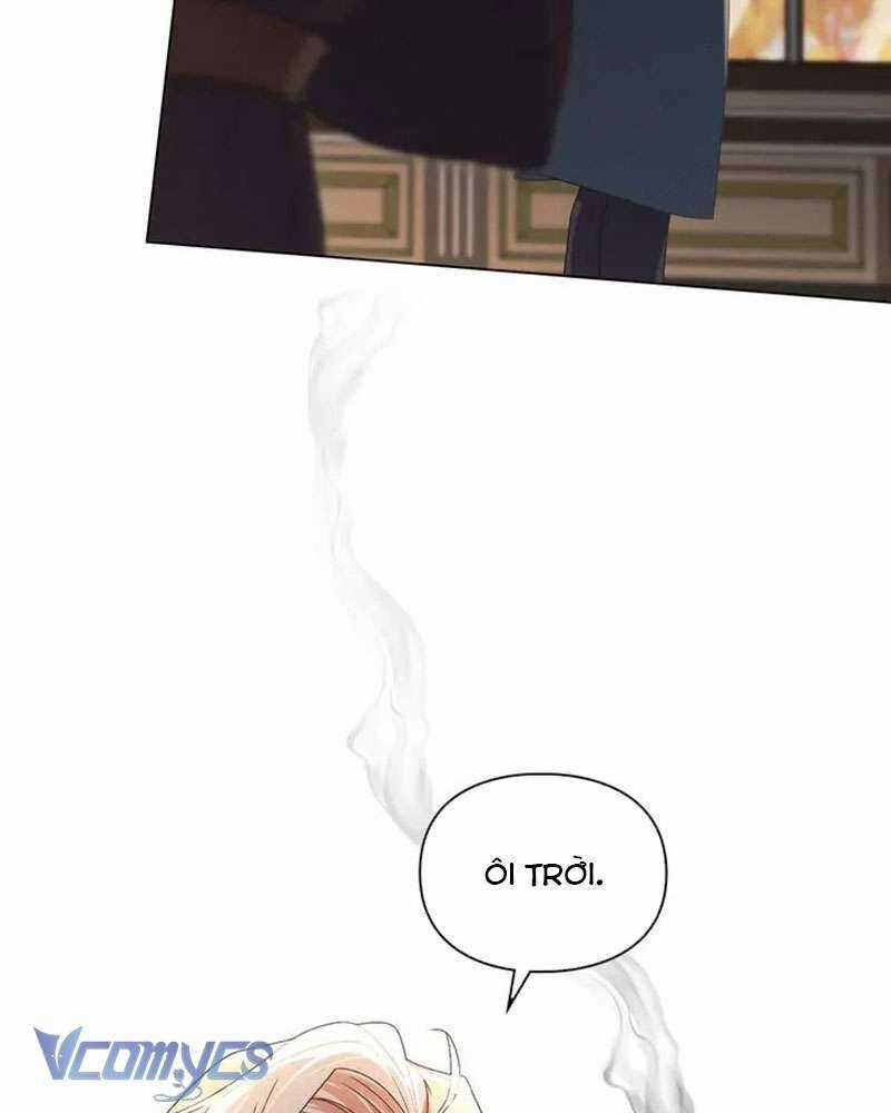 Phản Bội Nhân Phẩm - Chapter 52 - Trang 5