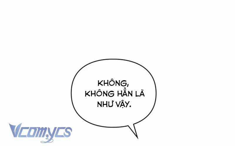 Phản Bội Nhân Phẩm - Chapter 52 - Trang 41
