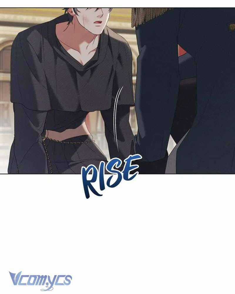 Phản Bội Nhân Phẩm - Chapter 52 - Trang 42