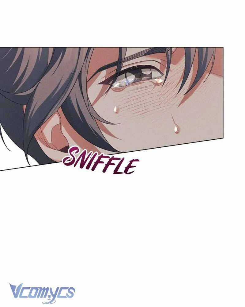 Phản Bội Nhân Phẩm - Chapter 52 - Trang 43