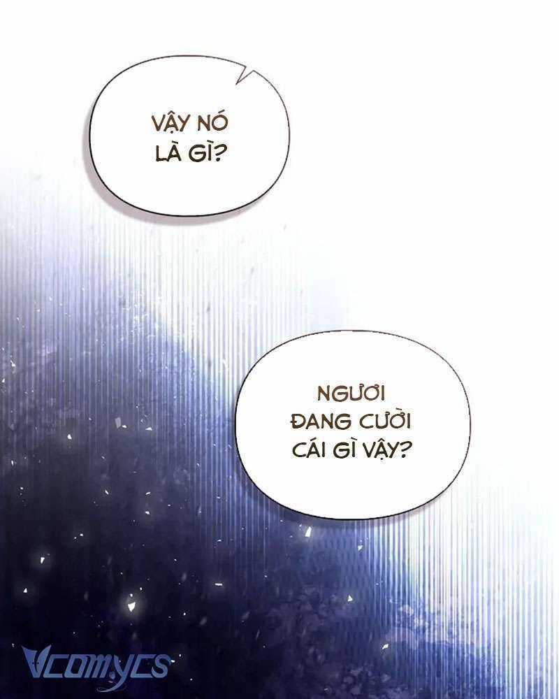 Phản Bội Nhân Phẩm - Chapter 52 - Trang 44