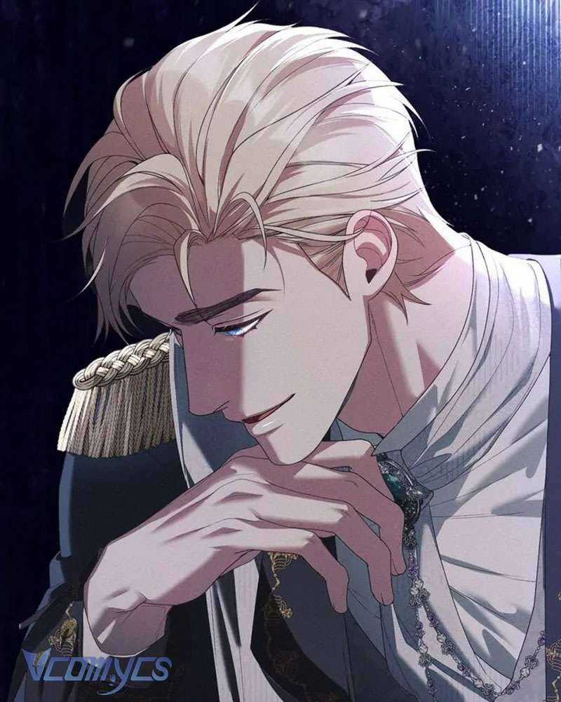 Phản Bội Nhân Phẩm - Chapter 52 - Trang 45