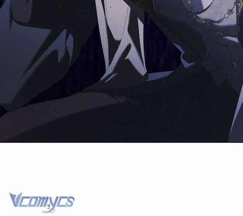 Phản Bội Nhân Phẩm - Chapter 52 - Trang 46