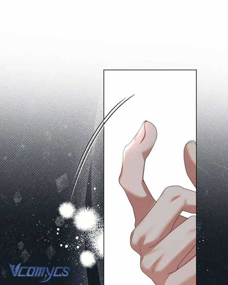 Phản Bội Nhân Phẩm - Chapter 52 - Trang 47