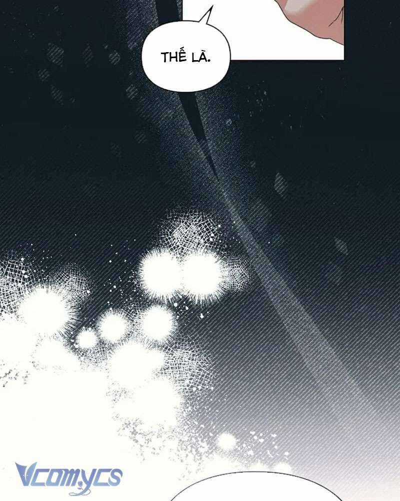 Phản Bội Nhân Phẩm - Chapter 52 - Trang 48