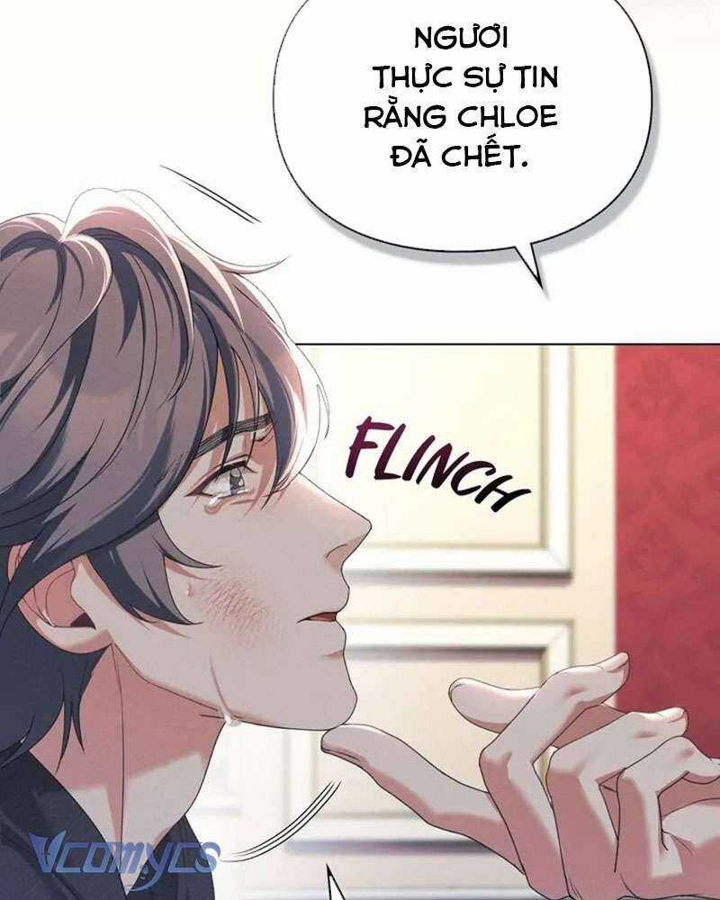 Phản Bội Nhân Phẩm - Chapter 52 - Trang 49