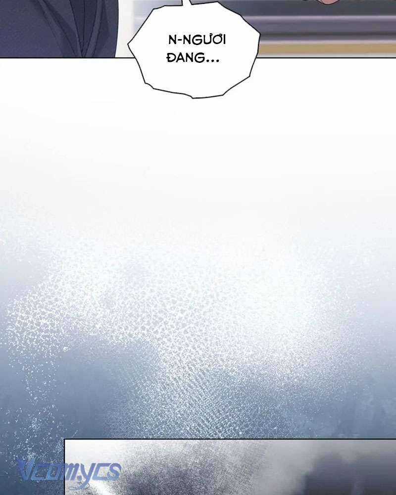 Phản Bội Nhân Phẩm - Chapter 52 - Trang 50