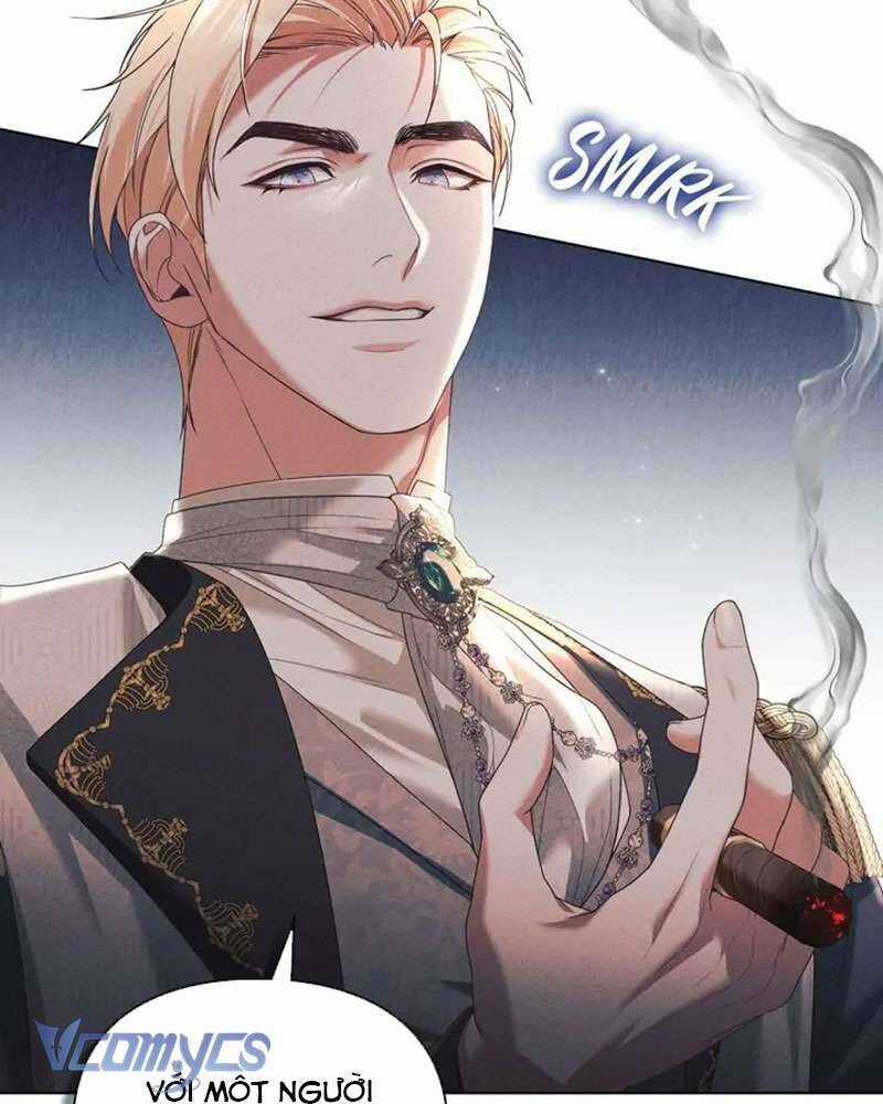 Phản Bội Nhân Phẩm - Chapter 52 - Trang 6