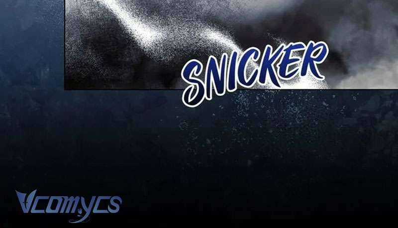 Phản Bội Nhân Phẩm - Chapter 52 - Trang 51