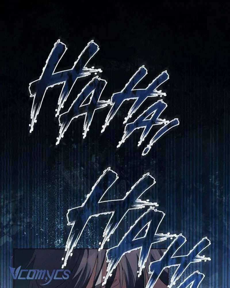 Phản Bội Nhân Phẩm - Chapter 52 - Trang 52