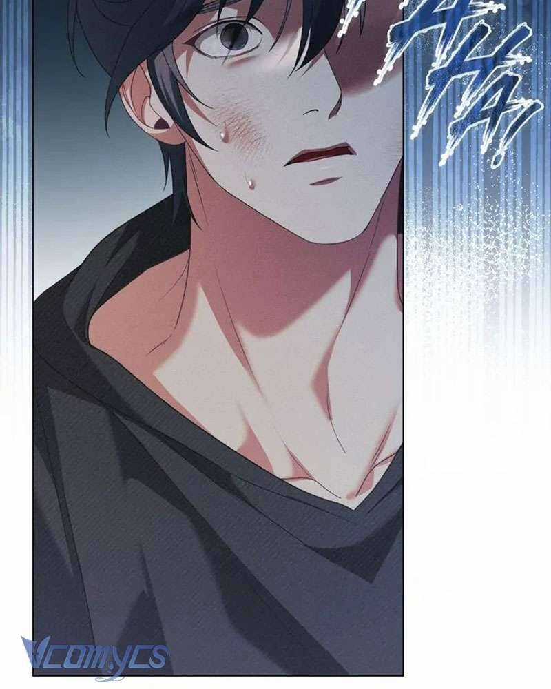 Phản Bội Nhân Phẩm - Chapter 52 - Trang 53