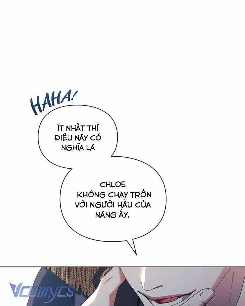 Phản Bội Nhân Phẩm - Chapter 52 - Trang 54