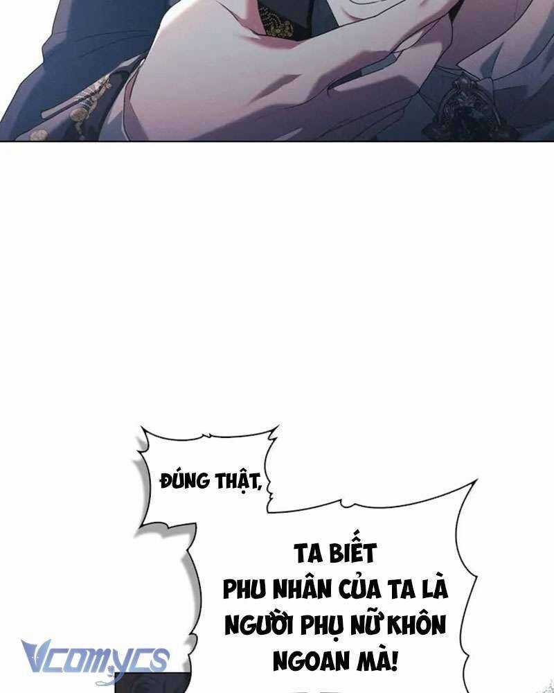 Phản Bội Nhân Phẩm - Chapter 52 - Trang 55