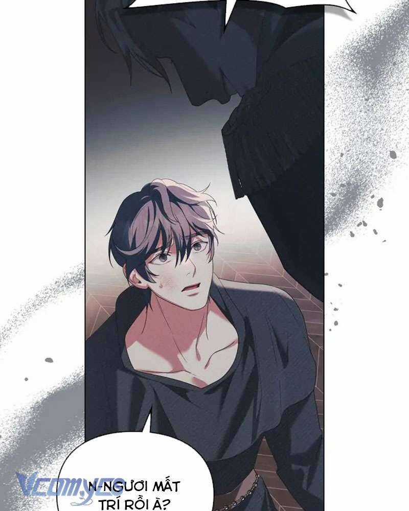 Phản Bội Nhân Phẩm - Chapter 52 - Trang 56