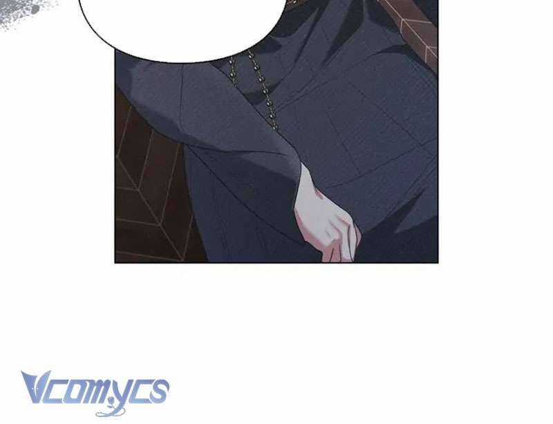 Phản Bội Nhân Phẩm - Chapter 52 - Trang 57