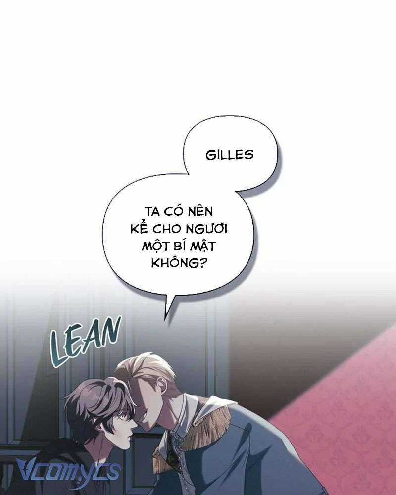 Phản Bội Nhân Phẩm - Chapter 52 - Trang 58