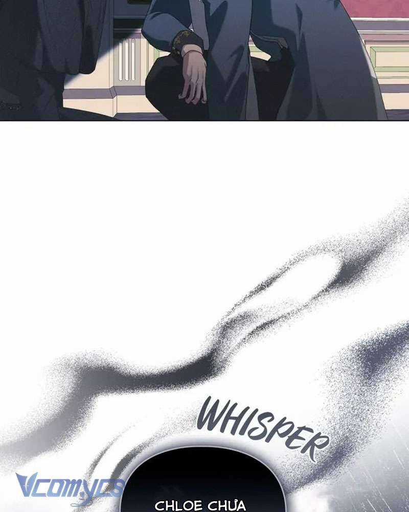 Phản Bội Nhân Phẩm - Chapter 52 - Trang 59