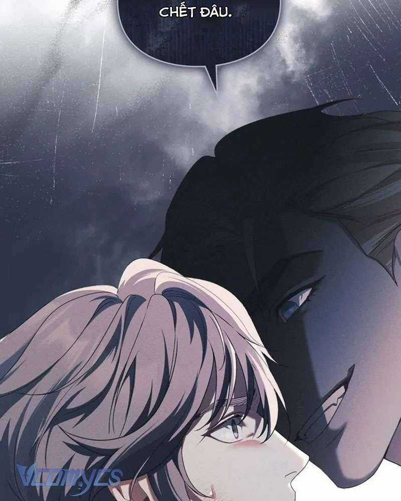 Phản Bội Nhân Phẩm - Chapter 52 - Trang 60