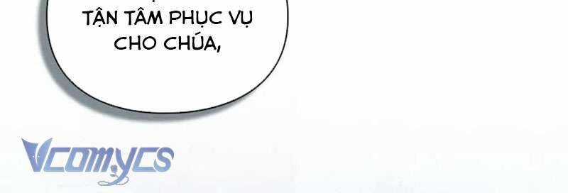 Phản Bội Nhân Phẩm - Chapter 52 - Trang 7