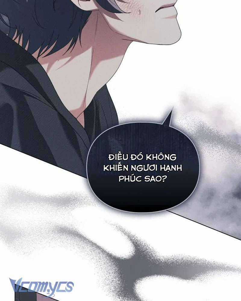 Phản Bội Nhân Phẩm - Chapter 52 - Trang 61