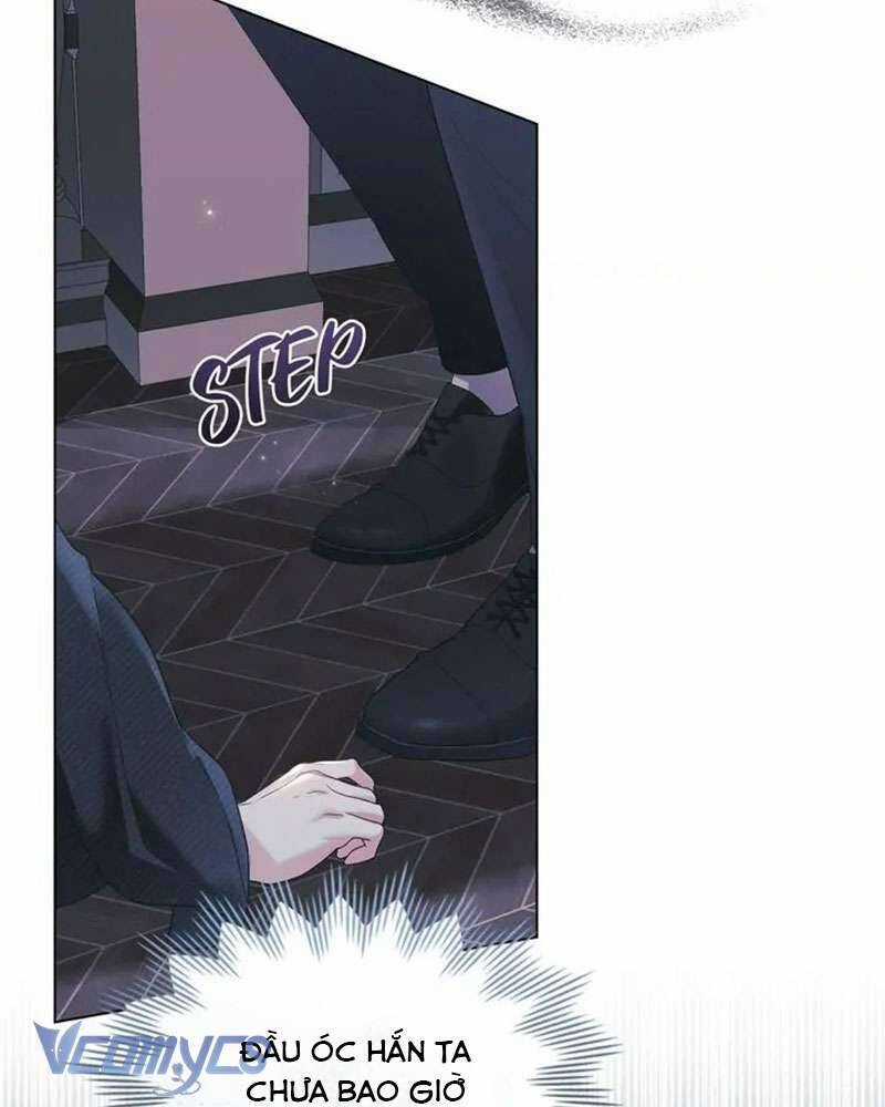 Phản Bội Nhân Phẩm - Chapter 52 - Trang 62