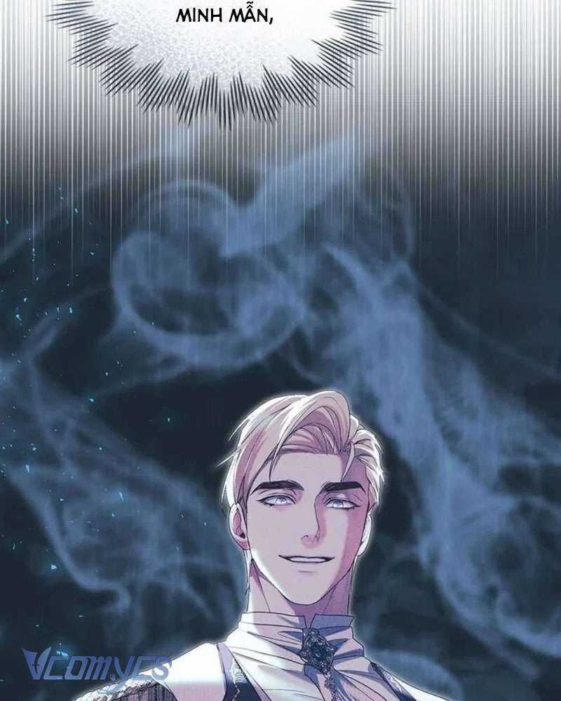 Phản Bội Nhân Phẩm - Chapter 52 - Trang 63