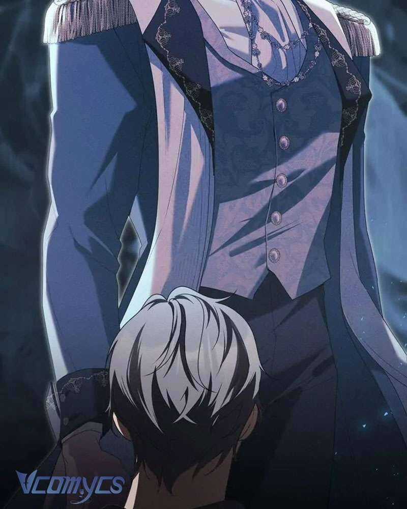 Phản Bội Nhân Phẩm - Chapter 52 - Trang 64