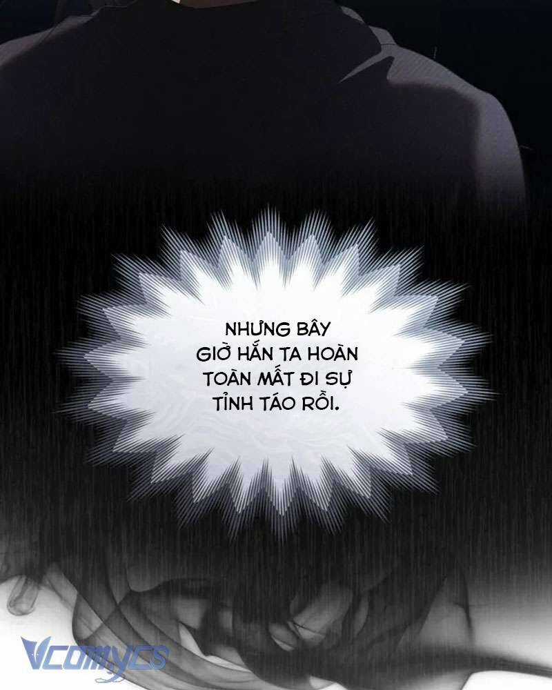 Phản Bội Nhân Phẩm - Chapter 52 - Trang 65