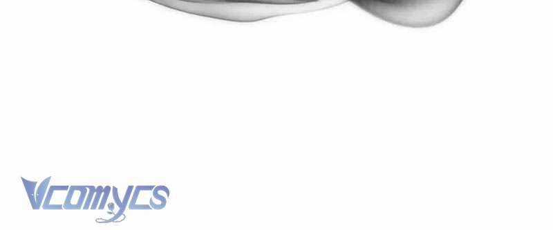 Phản Bội Nhân Phẩm - Chapter 52 - Trang 66