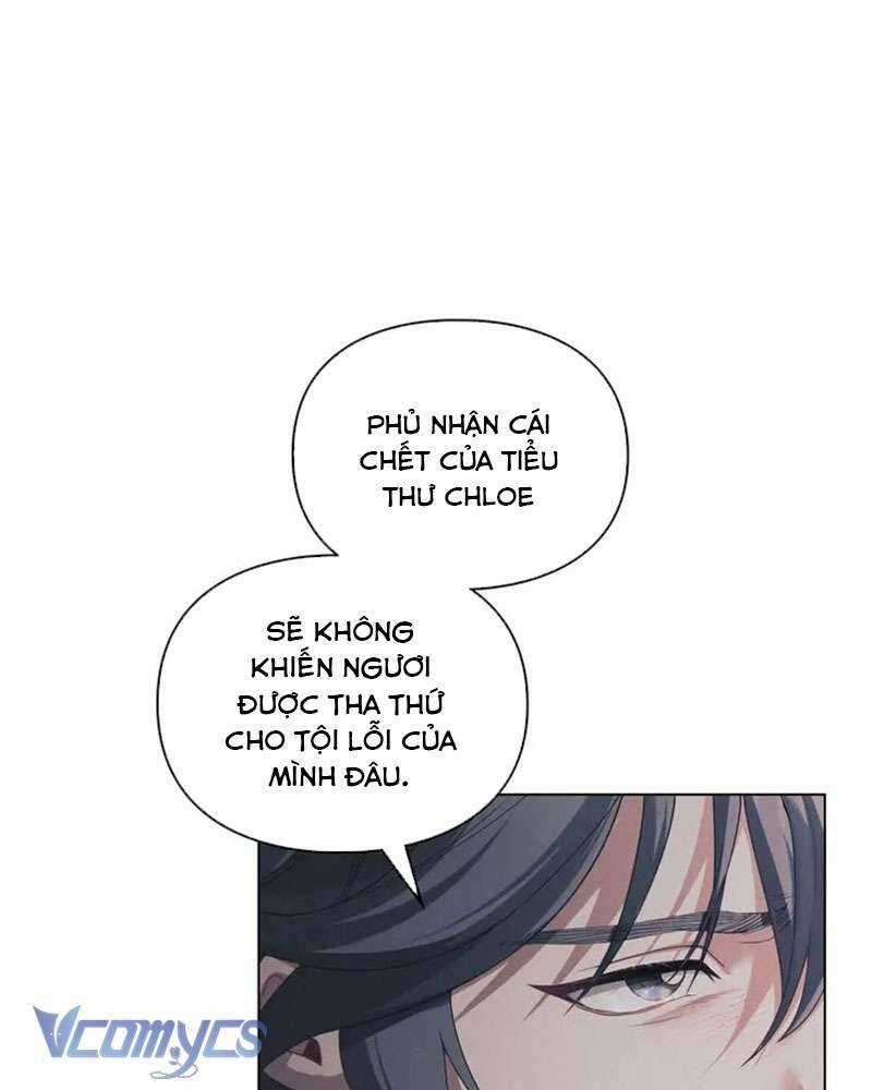 Phản Bội Nhân Phẩm - Chapter 52 - Trang 67