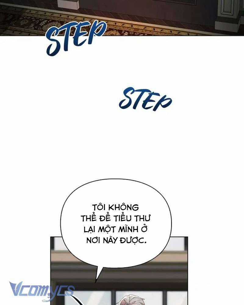 Phản Bội Nhân Phẩm - Chapter 52 - Trang 70