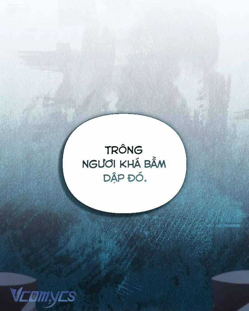 Phản Bội Nhân Phẩm - Chapter 52 - Trang 8