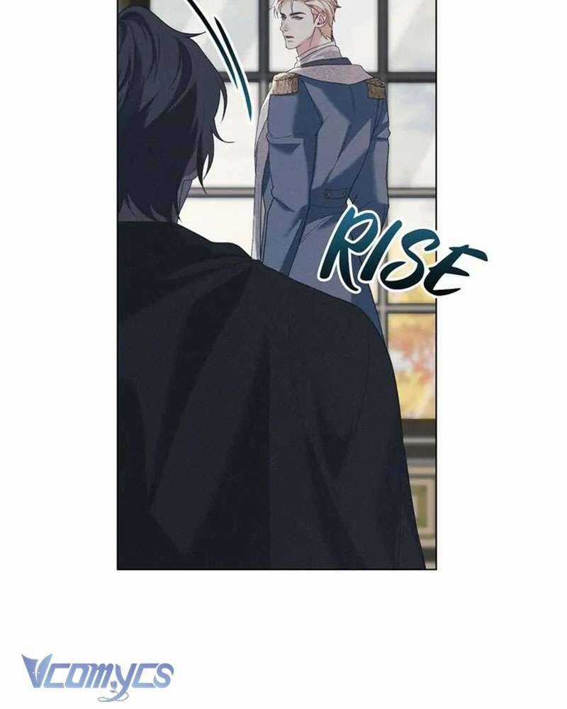 Phản Bội Nhân Phẩm - Chapter 52 - Trang 71