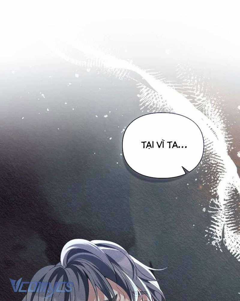 Phản Bội Nhân Phẩm - Chapter 52 - Trang 74