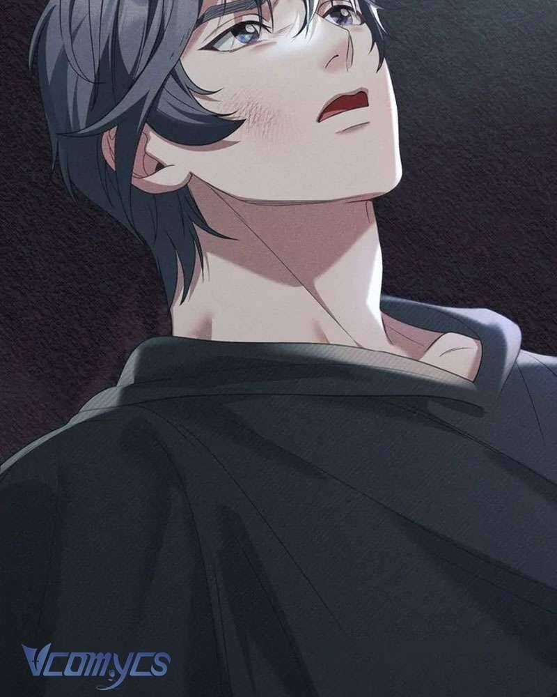 Phản Bội Nhân Phẩm - Chapter 52 - Trang 75