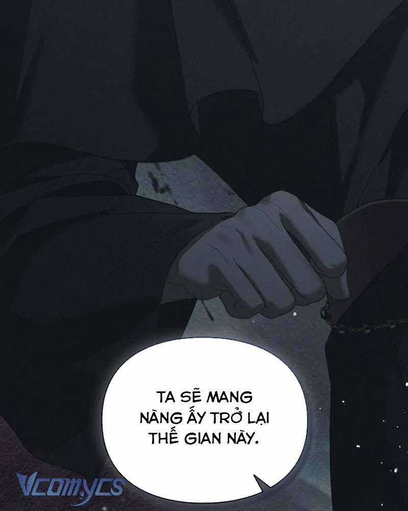 Phản Bội Nhân Phẩm - Chapter 52 - Trang 76