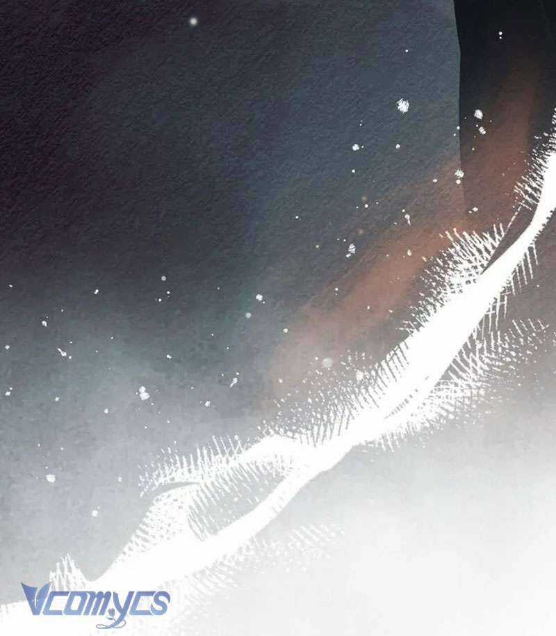 Phản Bội Nhân Phẩm - Chapter 52 - Trang 77