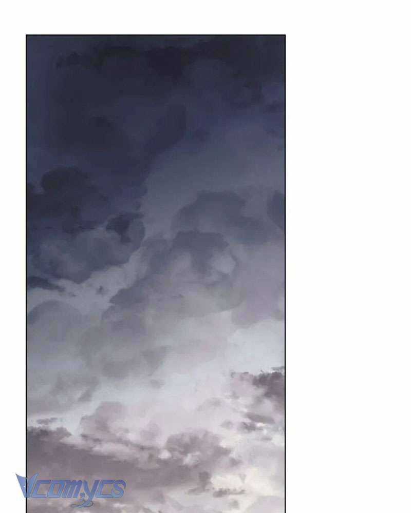 Phản Bội Nhân Phẩm - Chapter 52 - Trang 79