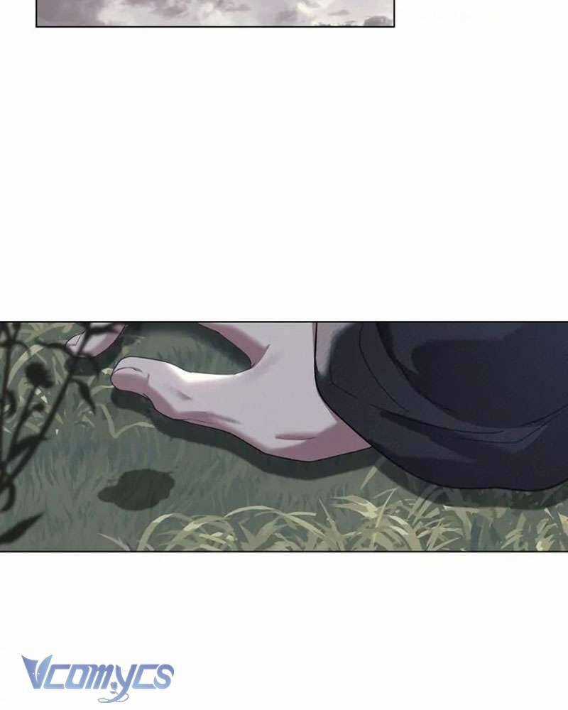 Phản Bội Nhân Phẩm - Chapter 52 - Trang 80