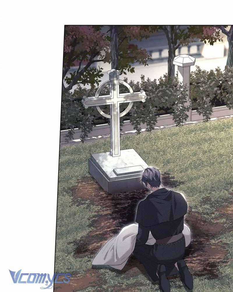 Phản Bội Nhân Phẩm - Chapter 52 - Trang 81