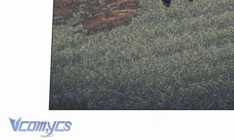 Phản Bội Nhân Phẩm - Chapter 52 - Trang 82