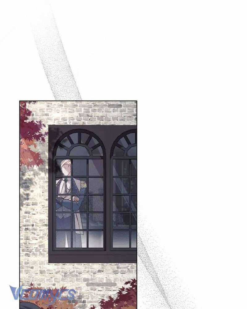 Phản Bội Nhân Phẩm - Chapter 52 - Trang 83