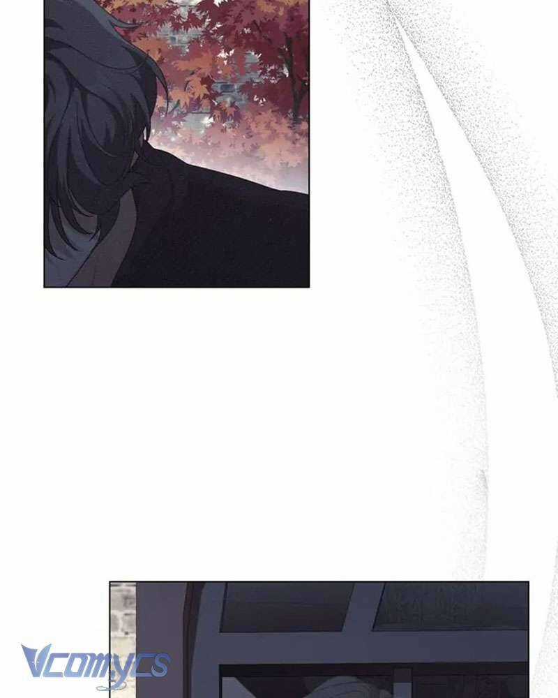 Phản Bội Nhân Phẩm - Chapter 52 - Trang 84