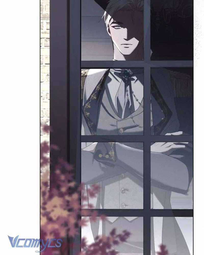 Phản Bội Nhân Phẩm - Chapter 52 - Trang 85