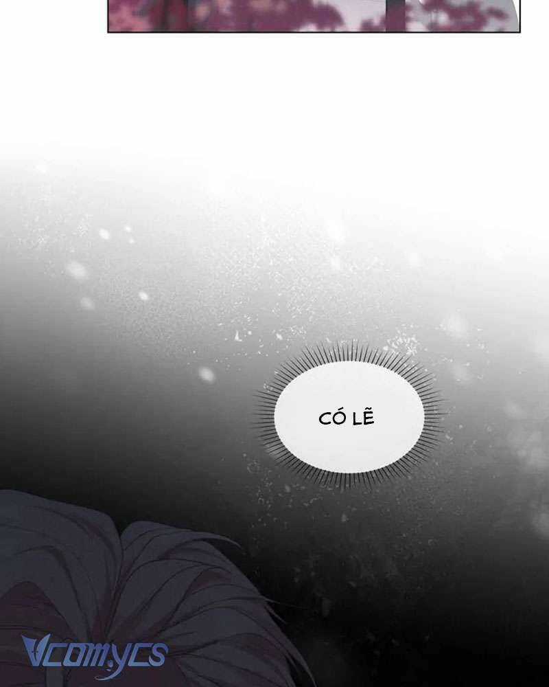 Phản Bội Nhân Phẩm - Chapter 52 - Trang 86