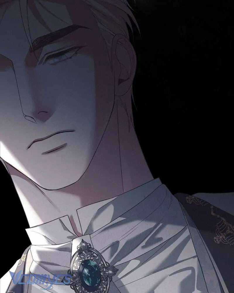 Phản Bội Nhân Phẩm - Chapter 52 - Trang 87