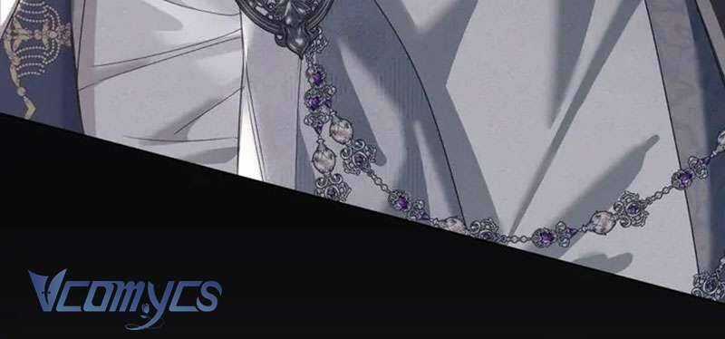 Phản Bội Nhân Phẩm - Chapter 52 - Trang 88