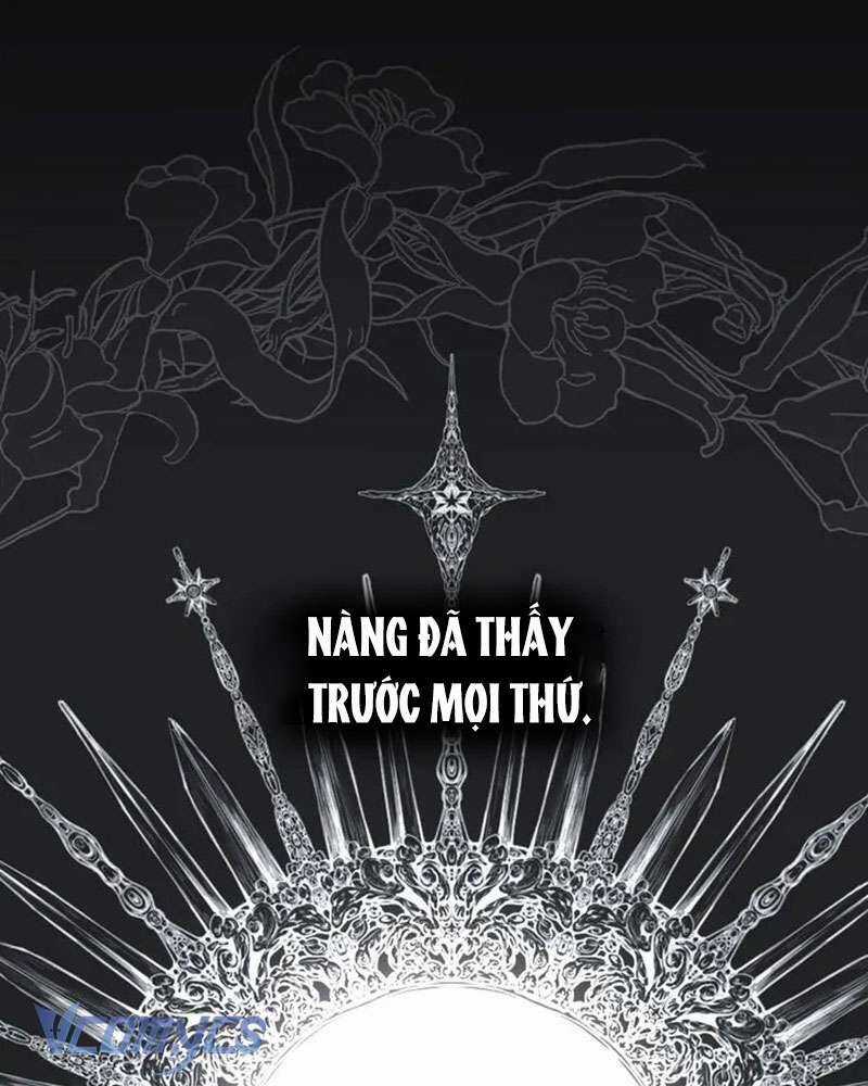 Phản Bội Nhân Phẩm - Chapter 52 - Trang 89